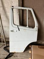 mercedes 308 t1 deuren, Auto-onderdelen, Carrosserie en Plaatwerk, Ophalen