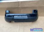 Volkswagen Golf 5 zwart achterbumper, Auto-onderdelen, -, -, Achter, Bumper