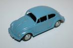 Marklin 1:43 Volkswagen Kever €35,-, Ophalen of Verzenden, Zo goed als nieuw, Auto, Overige merken