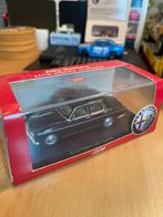 1:43 M4 ALFA ROMEO 2900 SUPER ……. 12,50, Hobby en Vrije tijd, Modelauto's | 1:43, Ophalen of Verzenden, Zo goed als nieuw, Auto