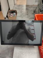 Kassa scherm, touch screen, Ophalen of Verzenden, Zo goed als nieuw, 100 cm of meer