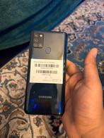 Samsung A21, Ophalen, Zo goed als nieuw
