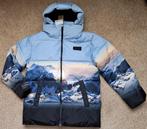 Geweldige jas/ winterjas van Molo, mt 164 NIEUW, Jongen of Meisje, Nieuw, Jas, Molo