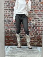 Sweater closed, Kleding | Dames, Truien en Vesten, Overige kleuren, Closed, Nieuw, Ophalen of Verzenden