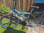 Batavus Snake 26 inch, Fietsen en Brommers, Fietsen | Jongens, Gebruikt, Batavus, Handrem, Ophalen