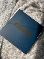 Cluedo signature Collection, Ophalen of Verzenden, Zo goed als nieuw