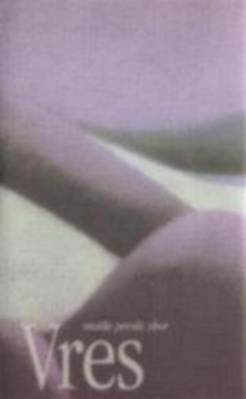 Moški pevski zbor vres – moški pevski zbor vres cd spd 002 beschikbaar voor biedingen