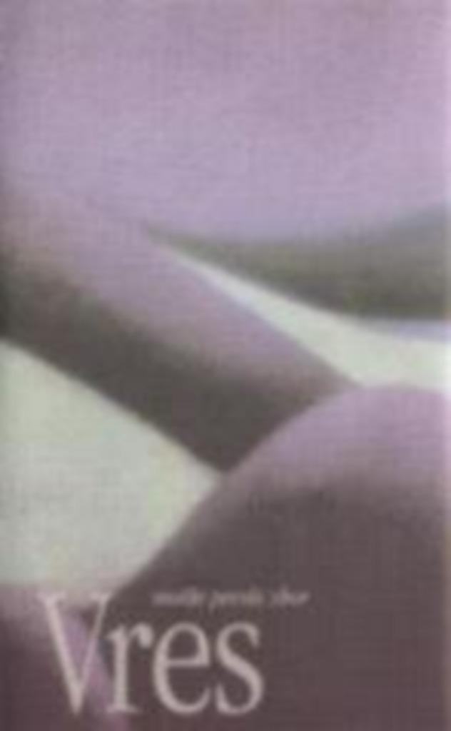 Moški pevski zbor vres – moški pevski zbor vres cd spd 002, Cd's en Dvd's, Cd's | Pop, Zo goed als nieuw, 1980 tot 2000, Verzenden