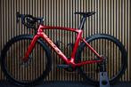 Ridley Noah FAST DISC Maat XS *Ultegtra Di2*, Fietsen en Brommers, Overige merken, Carbon, 49 tot 53 cm, Ophalen of Verzenden
