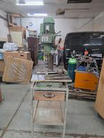 VSF 14 Kolomboormachine - 220V, Doe-het-zelf en Verbouw, Ophalen