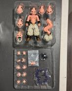 Tonsenarttoys Kid buu action figure, Ophalen of Verzenden, Zo goed als nieuw
