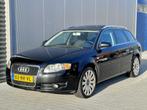 Audi A4 Avant 2.0 TFSI Pro Line, Auto's, Audi, Gebruikt, 4 cilinders, 1984 cc, A4