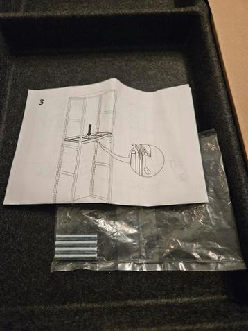 IKEA IVAR plank - Nieuw in doos - afbeelding 4