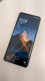 Xiaomi 12, Ophalen of Verzenden, Zo goed als nieuw, 6 megapixel of meer, Overige modellen