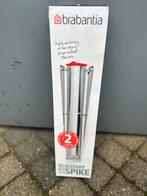 Anker voor droogmolen, Ophalen, Zo goed als nieuw, Droogmolen