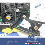 W176 A W117 CLA W156 GLA HARMAN KARDON Subwoofer + speaker s, Ophalen of Verzenden, -, -, -