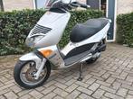 Aprilia Leonardo 125cc, Ophalen of Verzenden
