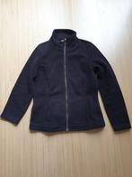 Mc Gregor Fleece Vest maat S, Gedragen, McGregor, Ophalen of Verzenden, Maat 36 (S)