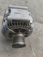 Alternator dynamo. Mercedes 180 A 24v, Ophalen, Nieuw