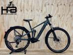 Focus Thron2 6.8 EQP 29 inch E-Mountainbike SLX, Fietsen en Brommers, Fietsen | Mountainbikes en ATB, Ophalen of Verzenden, Zo goed als nieuw