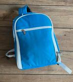 Picknick rugtas met inhoud, Ophalen, Nieuw