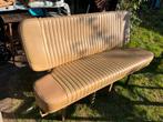 Range rover classic vroege suffix achterbank, Auto-onderdelen, Ophalen, Land Rover