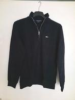 PAUL &SHARK  - 3XL, Kleding | Heren, Truien en Vesten, Overige kleuren, Verzenden, Overige maten, Zo goed als nieuw