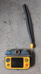 VTech kidizoom, Ophalen of Verzenden