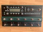 Kemper stage profiler te koop! (Inclusief profiles), Muziek en Instrumenten, Effecten, Ophalen, Zo goed als nieuw