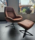 Fauteuil, Ophalen, Zo goed als nieuw, Minder dan 75 cm, 50 tot 75 cm