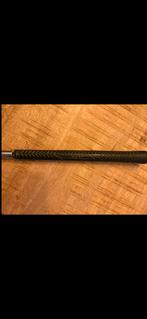 Golf stick, Sport en Fitness, Golf, Ophalen of Verzenden, Zo goed als nieuw, Overige merken