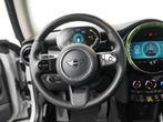 Mini Electric Business Edition 33 kWh | Parkeersensoren | NA, Auto's, Mini, Stof, Gebruikt, Wit, Parkeersensor