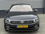 Volkswagen Passat 1.4 TSI ACT Highline Business R-Line, Auto's, Volkswagen, 65 €/maand, Gebruikt, Euro 6, 4 cilinders