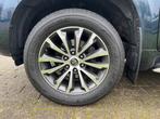 Originele Toyota Landcruiser Velgen, Gebruikt, Velg(en), 265 mm, Terreinwagen