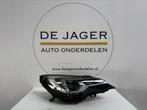 OPEL ASTRA K KOPLAMP RECHTS ILUX VOL LED 39218026, Auto-onderdelen, Verlichting, Ophalen of Verzenden, Gebruikt, Opel