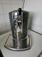 Biertap Krups, Ophalen, Gebruikt, Krups
