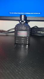 Valentino Extradose (50ml over) - Ruilen/Kopen, Ophalen of Verzenden