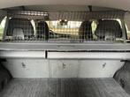 Origineel bagagenet/hondennet Volvo V60 2011-2015, Auto diversen, Hondenrekken, Ophalen, Zo goed als nieuw