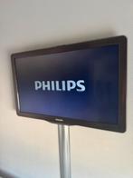 Philips tv, Audio, Tv en Foto, Home Cinema-sets, Ophalen, Zo goed als nieuw, Philips
