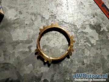 Nissan Bluebird Synchromeshring 3260701B17 beschikbaar voor biedingen