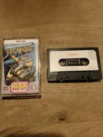 Titanic - Kixx Exclusive - MSX - Origineel, Spelcomputers en Games, Games | Overige, Gebruikt, 1 speler, Ophalen of Verzenden