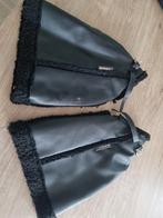 Basil handwarmers, Ophalen of Verzenden, Zo goed als nieuw