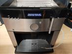 WMF 1000 koffiemachine, Koffiebonen, Gebruikt, Afneembaar waterreservoir, Koffiemachine