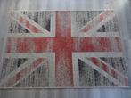 Kleed, 170 x 120 cm, Ophalen of Verzenden, Minder dan 10 m², Tapijt, Vlag