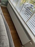 Radiator vasco lang, 30 tot 80 cm, Radiator, 150 cm of meer, Ophalen of Verzenden