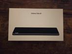 NIEUW IN GESEALDE DOOS / Samsung Galaxy Tab A11 Lite Tablet, Computers en Software, Android Tablets, Gebruikt, 32 GB, A11 Lite
