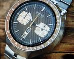 gezocht Seiko horloges GEVRAAGD, Ophalen of Verzenden, Zo goed als nieuw, Overige typen
