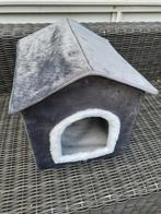 Nieuwe Kattenhuis, Ophalen of Verzenden, Nieuw