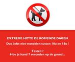 Oppas @ home, Diensten en Vakmensen, Dieren | Katten | Verzorging, Oppas en Les