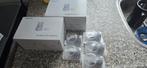 Minimed Mio Advance infuusset, Diversen, Verpleegmiddelen, Ophalen of Verzenden, Nieuw